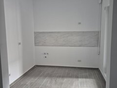 Titan, Pallady, Nicolae Teclu