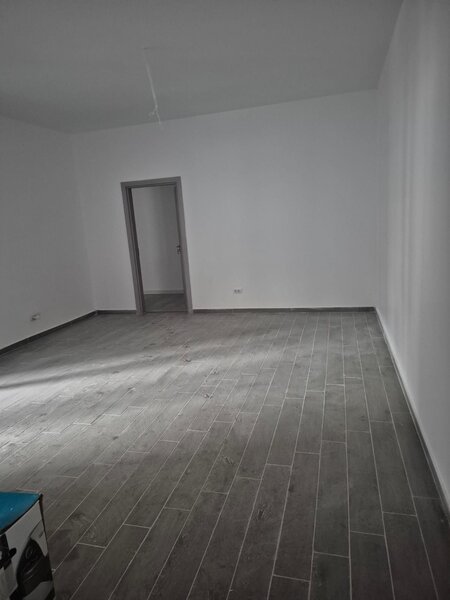 Titan, Pallady, Nicolae Teclu.