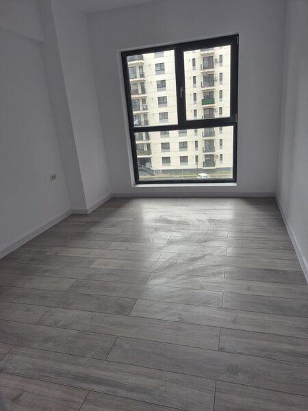 Titan, Pallady, Nicolae Teclu.