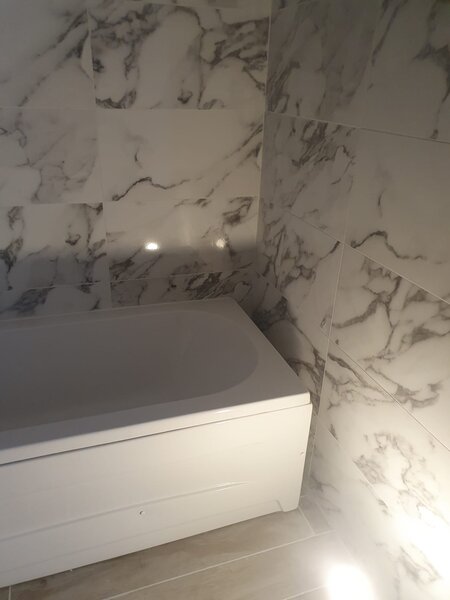 Titan, Pallady, Nicolae Teclu.