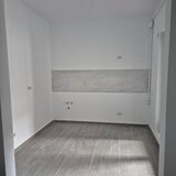 Titan, Pallady, Nicolae Teclu